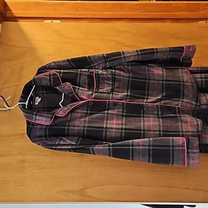 DNKY 2 PIECE LOUNGE SET, SUPER SOFT, SIZE SMALL, EXCELLENT CONDITION, GORGEOUS